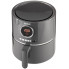 Мультипечь Tefal EY111B15