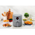 Мультипечь Tefal EY111B15