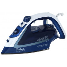 Утюг Tefal FV5735E0