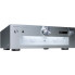 Усилитель Technics SU-G700 Silver