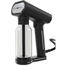 Ручной отпариватель SteamOne EUXL400B