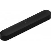 Саундбар Sonos BEAM2EU1BLK