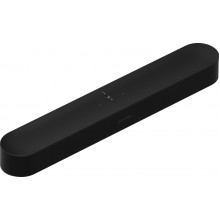 Саундбар Sonos BEAM2EU1BLK