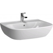 Умывальник Koller Pool 5786N003-1301