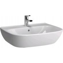 Умывальник Koller Pool 5786N003-1301