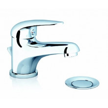 Смеситель Ravak X070001