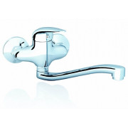 Смеситель Ravak X070007