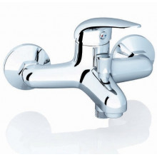 Смеситель Ravak X070003