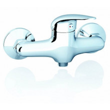 Смеситель Ravak X070005