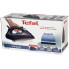 Утюг Tefal FV1713E0