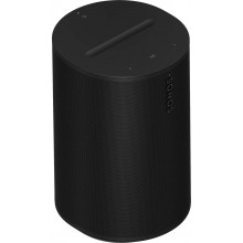 Аудиосистема Sonos E10G1EU1BLK