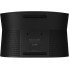 Аудиосистема Sonos E30G1EU1