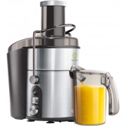 Соковыжималка Sencor SJE5050SS