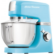 Кухонный комбайн Sencor STM 6352BL