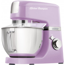 Кухонный комбайн Sencor STM 6355VT