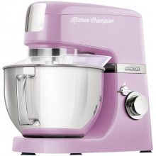 Кухонный комбайн Sencor  STM 6358RS