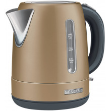 Электрочайник Sencor SWK 1227CH