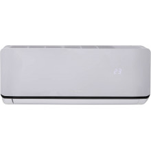 Кондиционер Sensei SAC-12 MBW/I Кондиционер Sensei SAC-12 MBW/I