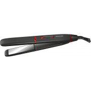 Стайлер Sencor  SHI 1100BK