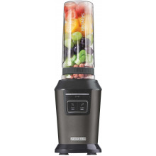 Блендер Sencor SBL7178BK Блендер Sencor SBL7178BK