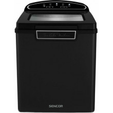Ледогенератор Sencor SIM3000BK