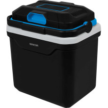 Автохолодильник Sencor SCM2224BL-EUE3