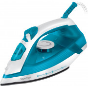 Утюг Sencor SSI2800BL
