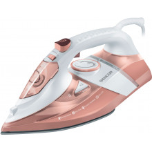 Утюг Sencor SSI8300RS