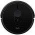 Робот-пылесос Sencor SRV9200BK Робот-пылесос Sencor SRV9200BK