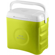 Автохолодильник Sencor SCM2130