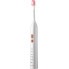 Электрическая зубная щетка Sencor SOC 3313PW