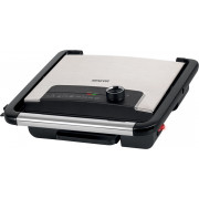 Контактный гриль Sencor SBG 3710SS
