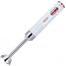 Блендер Sencor SHB 9000WH Блендер Sencor SHB 9000WH