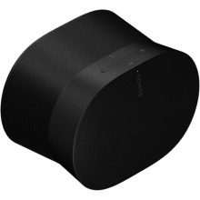Аудиосистема Sonos E30G1EU1BLK