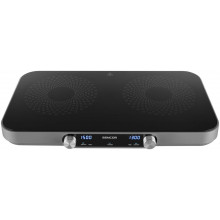 Плита Sencor SCP2803BK Плита Sencor SCP2803BK