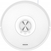 Робот-пылесос Sencor SRV9350WH