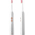 Электрическая зубная щетка Sencor SOC 3313PW