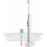 Электрическая зубная щетка Sencor SOC 3313PW