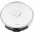 Робот-пылесос Sencor SRV9385WH