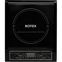 Плита Rotex RIO180-C