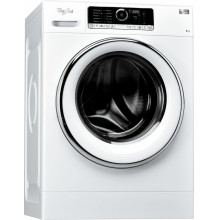Стиральная машина Whirlpool FSCR80421