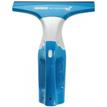 Пылесос для окон Thomas WindowJet