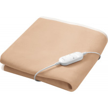 Электроодеяло Sencor SUB181BE