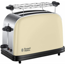 Тостер Russell Hobbs  23334-56 Тостер Russell Hobbs  23334-56