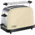 Тостер Russell Hobbs  23334-56 Тостер Russell Hobbs  23334-56