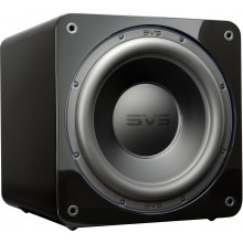 Сабвуфер SVS SB-3000 Black Ash
