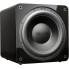 Сабвуфер SVS SB-3000 Black Ash