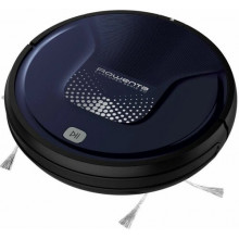 Робот-пылесос Rowenta RR6871WH Робот-пылесос Rowenta RR6871WH