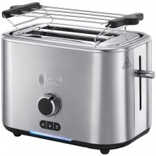 Тостер Russell Hobbs  24140-56 Тостер Russell Hobbs  24140-56