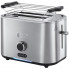 Тостер Russell Hobbs  24140-56 Тостер Russell Hobbs  24140-56
